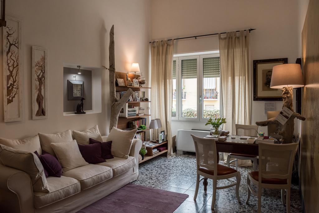 Palazzo Bignami Acomodação com café da manhã Lecce Exterior foto